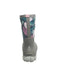 BOGS CLASSIC SEAMLESS KIDS' Boots Bogs 