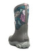 BOGS CLASSIC SEAMLESS KIDS' Boots Bogs 