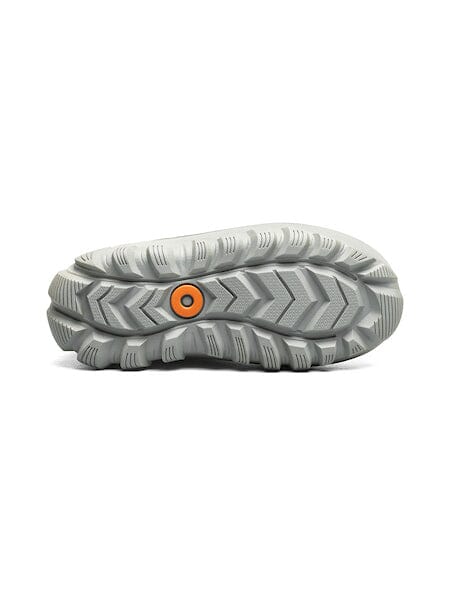 BOGS CLASSIC SEAMLESS KIDS' Boots Bogs 
