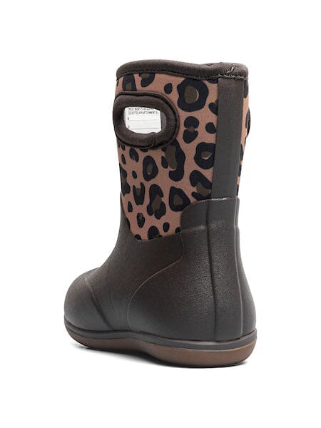 BOGS BABY CLASSIC Boots Bogs 