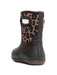 BOGS BABY CLASSIC Boots Bogs 