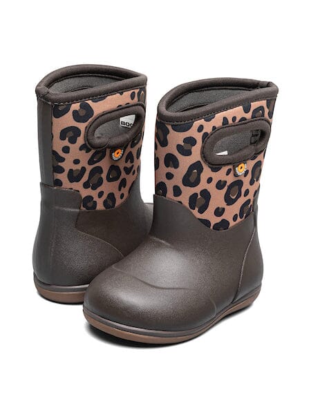 BOGS BABY CLASSIC Boots Bogs 