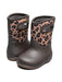 BOGS BABY CLASSIC Boots Bogs 