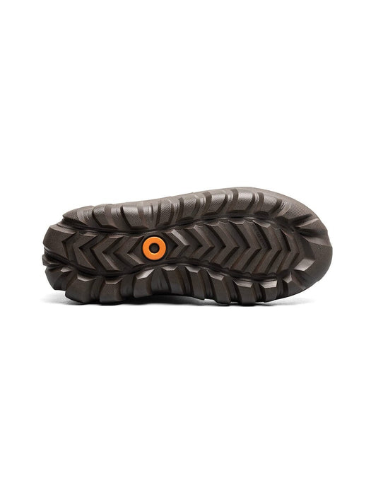 BOGS CLASSIC SEAMLESS MID CHICKEN PARTY Boots Bogs 