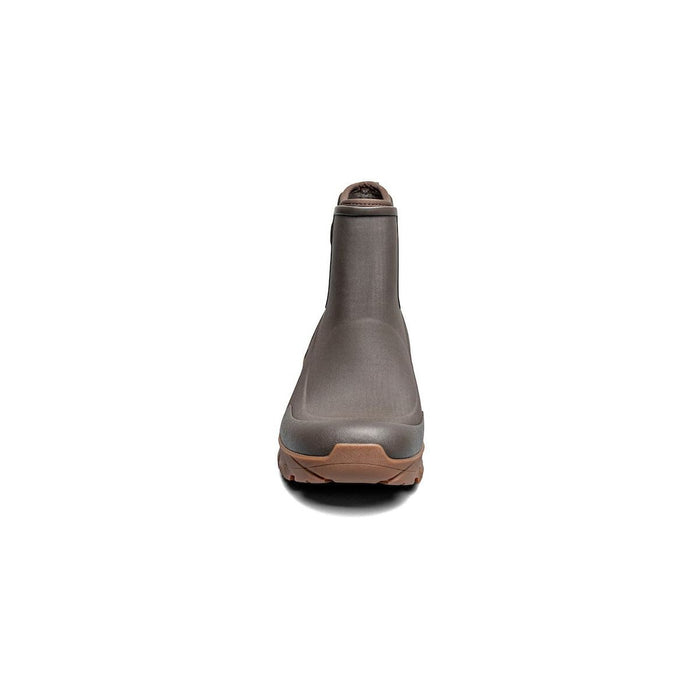 ARCATA II CHELSEA MEN'S BOOTS Bogs 