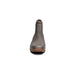 ARCATA II CHELSEA MEN'S BOOTS Bogs 