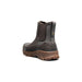 ARCATA II CHELSEA MEN'S BOOTS Bogs 