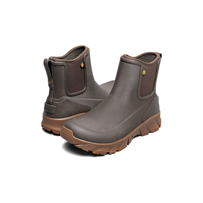 ARCATA II CHELSEA MEN'S BOOTS Bogs 
