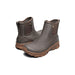 ARCATA II CHELSEA MEN'S BOOTS Bogs 