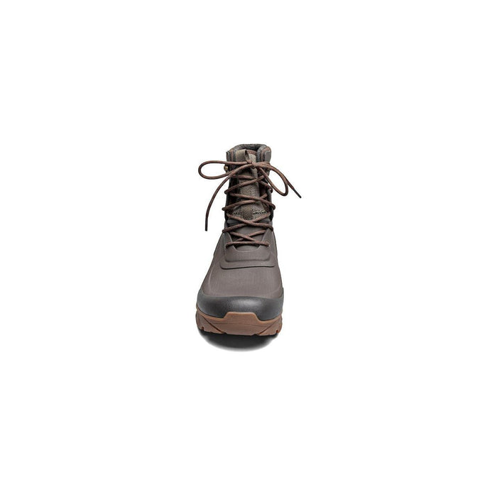 ARCATA II LACE MEN'S BOOTS Bogs 
