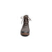 ARCATA II LACE MEN'S BOOTS Bogs 