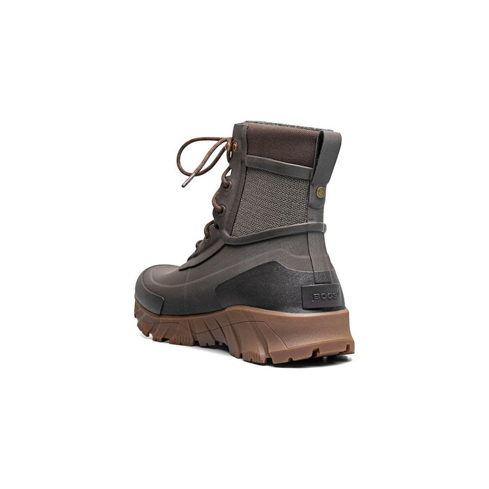 ARCATA II LACE MEN'S BOOTS Bogs 