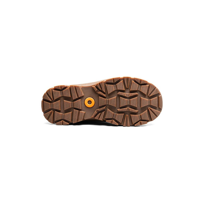 ARCATA II LACE MEN'S BOOTS Bogs 