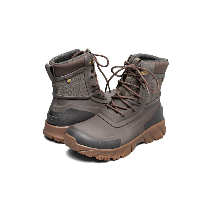 ARCATA II LACE MEN'S BOOTS Bogs 