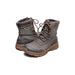 ARCATA II LACE MEN'S BOOTS Bogs 