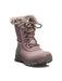 BOGS ARCATA II Boots Bogs ROSE MULTI 6 