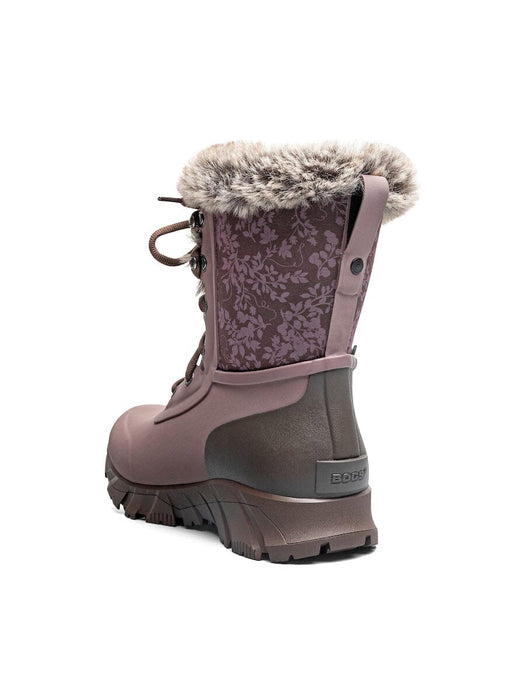 BOGS ARCATA II Boots Bogs 