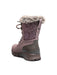 BOGS ARCATA II Boots Bogs 