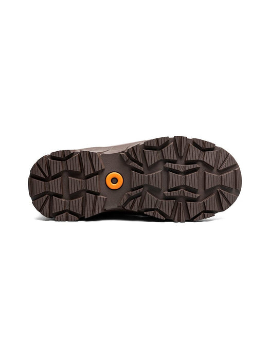 BOGS ARCATA II Boots Bogs 