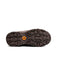 BOGS ARCATA II Boots Bogs 
