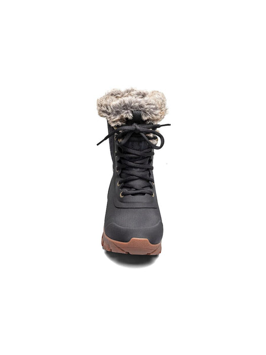 BOGS ARCATA II Boots Bogs 
