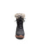 BOGS ARCATA II Boots Bogs 