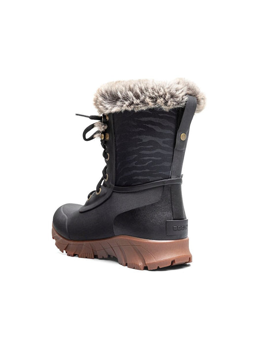 BOGS ARCATA II Boots Bogs 