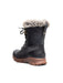 BOGS ARCATA II Boots Bogs 