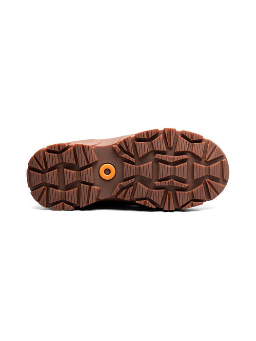 BOGS ARCATA II Boots Bogs 