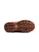 BOGS ARCATA II Boots Bogs 