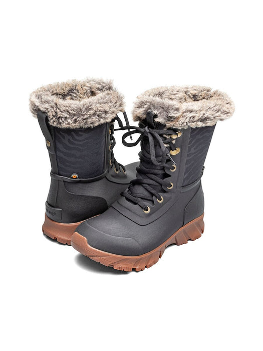 BOGS ARCATA II Boots Bogs 