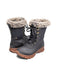 BOGS ARCATA II Boots Bogs 