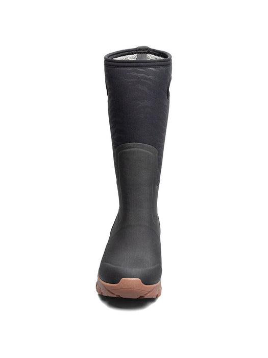 BOGS WHITEOUT II WOMEN'S