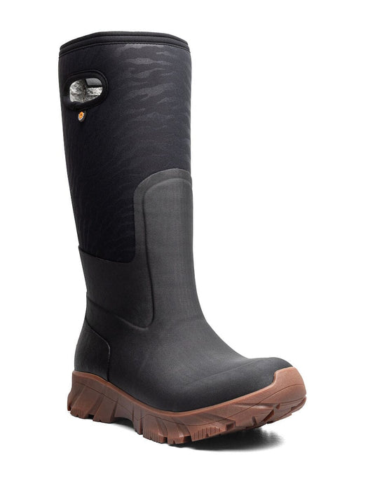 BOGS WHITEOUT II WOMEN'S