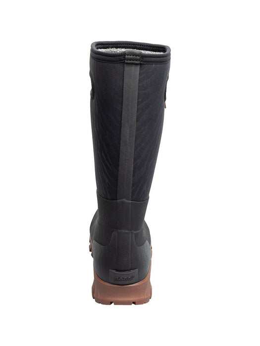 BOGS WHITEOUT II WOMEN'S