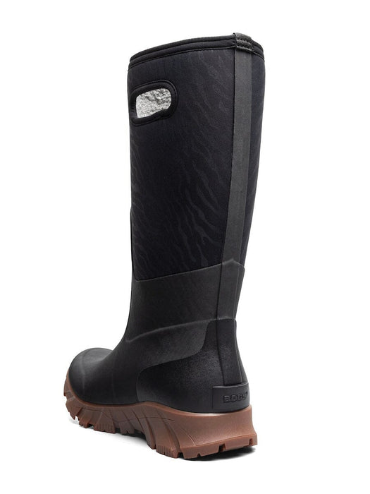 BOGS WHITEOUT II WOMEN'S