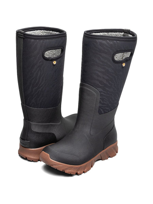 BOGS WHITEOUT II WOMEN'S