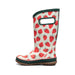 BOGS RAINBOOT KIDS' Boots Bogs 