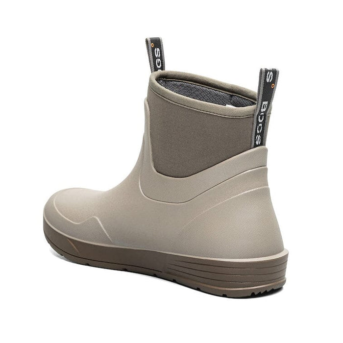 ROCKAWAY SML CHELSEA mens MEN'S BOOTS Bogs 