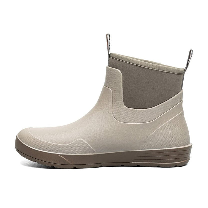 ROCKAWAY SML CHELSEA mens MEN'S BOOTS Bogs 
