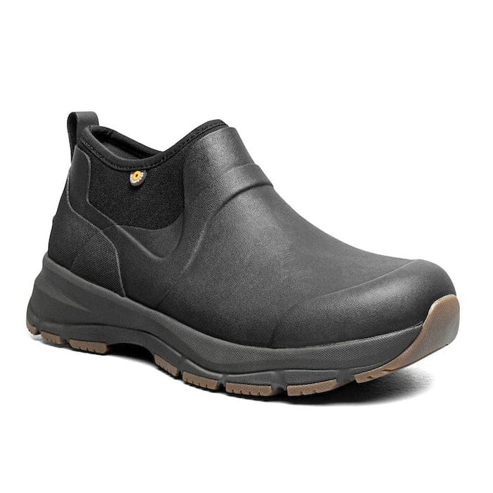 BOGS SPRUCE SLIP ON MEN'S MEN'S BOOTS Bogs 