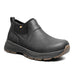 BOGS SPRUCE SLIP ON MEN'S MEN'S BOOTS Bogs 