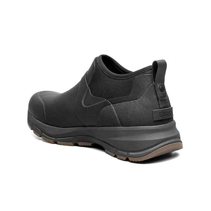 BOGS SPRUCE SLIP ON MEN'S MEN'S BOOTS Bogs 