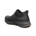 BOGS SPRUCE SLIP ON MEN'S MEN'S BOOTS Bogs 