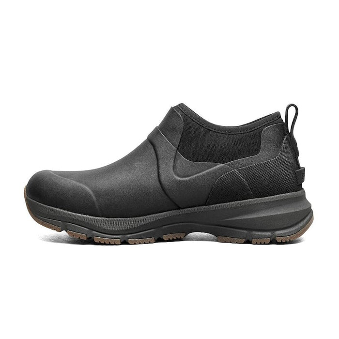 BOGS SPRUCE SLIP ON MEN'S MEN'S BOOTS Bogs 