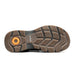 BOGS SPRUCE SLIP ON MEN'S MEN'S BOOTS Bogs 