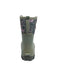 BOGS CLASSIC SEAMLESS MID CHICKEN PARTY Boots Bogs 