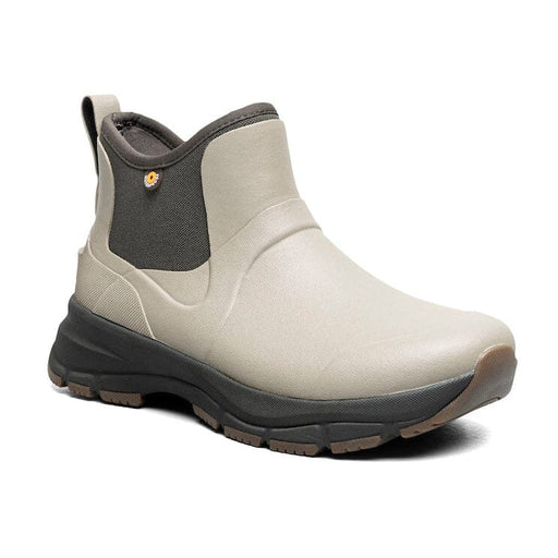 BOGS SPRUCE CHELSEA WOMEN'S WOMEN'S BOOTS Bogs 