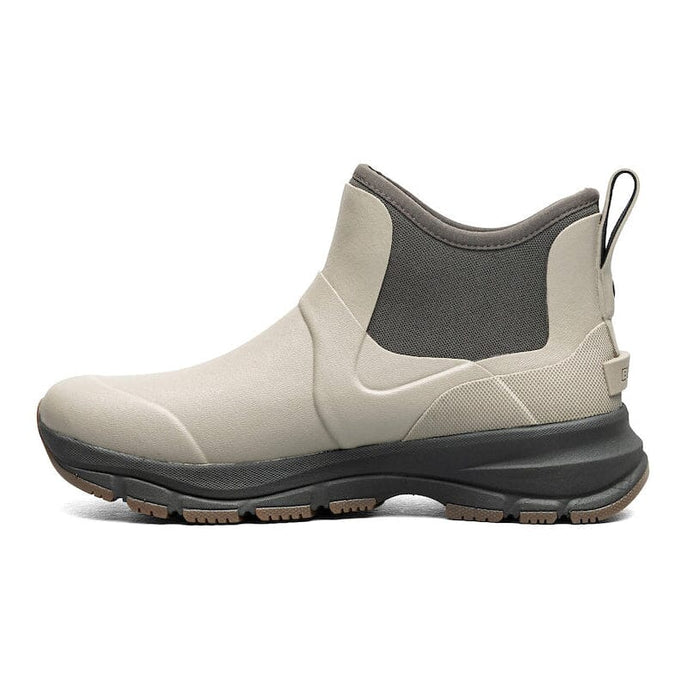 BOGS SPRUCE CHELSEA WOMEN'S WOMEN'S BOOTS Bogs 