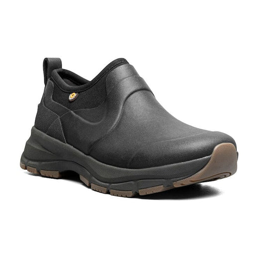 BOGS SPRUCE SLIP ON WOMEN'S WOMEN'S BOOTS Bogs 